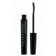 Talika Mascara Lipocils Water Resistant Black 8.5ml